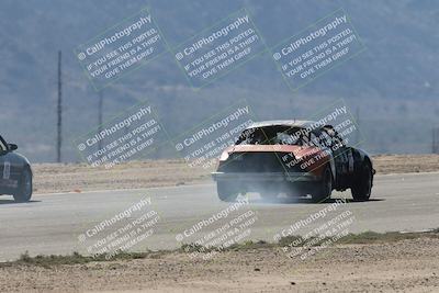 media/Oct-11-2025-Lucky Dog Racing (Sat) [[f5b53147c4]]/3-Second Stint/2-Turn 9/